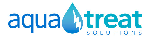 Aqua Treat Solutions
